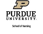 Purdue University Logo